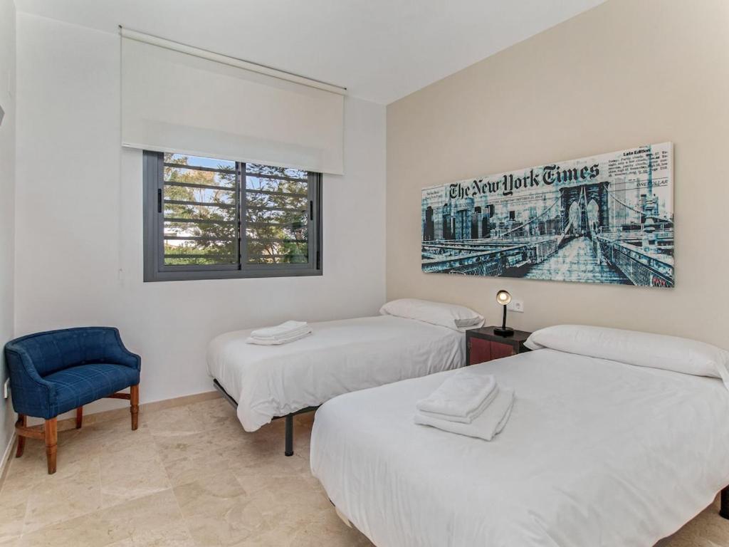 Rock Bay Apartment With Wonderful Sea View And 5 Minutes From The Beach Manilva Exterior foto